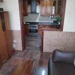 Safrán Penthouse * Los Cristianos (Tenerife)