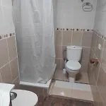 Safrán Penthouse * Los Cristianos (Tenerife)