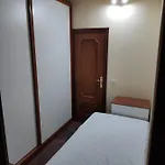 Apartamento Safrán Penthouse